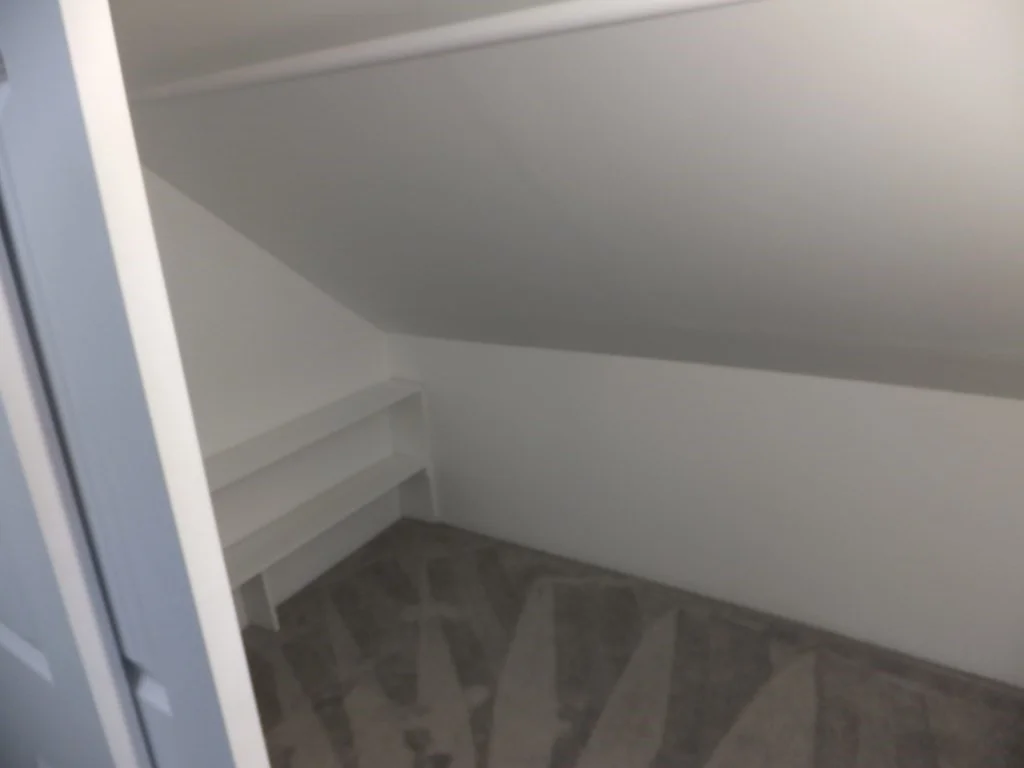1 bed, 1 bath apartment for rent at 772 Hancock St Unit Unit, Quincy — photo 15 of 16