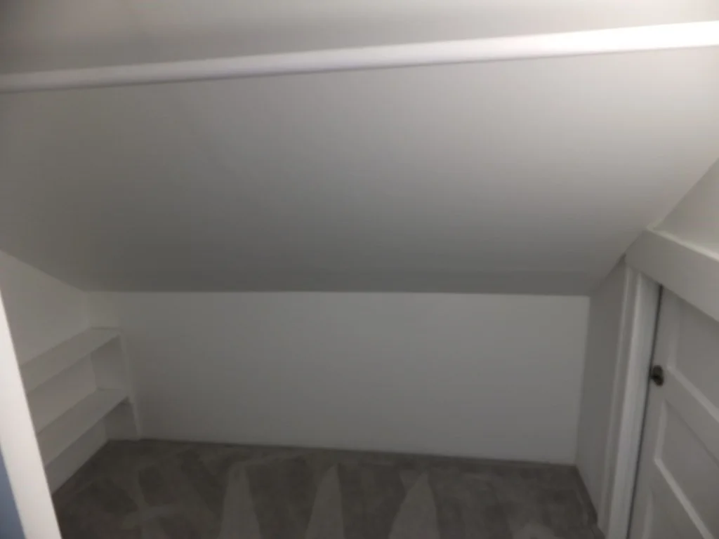 1 bed, 1 bath apartment for rent at 772 Hancock St Unit Unit, Quincy — photo 16 of 16