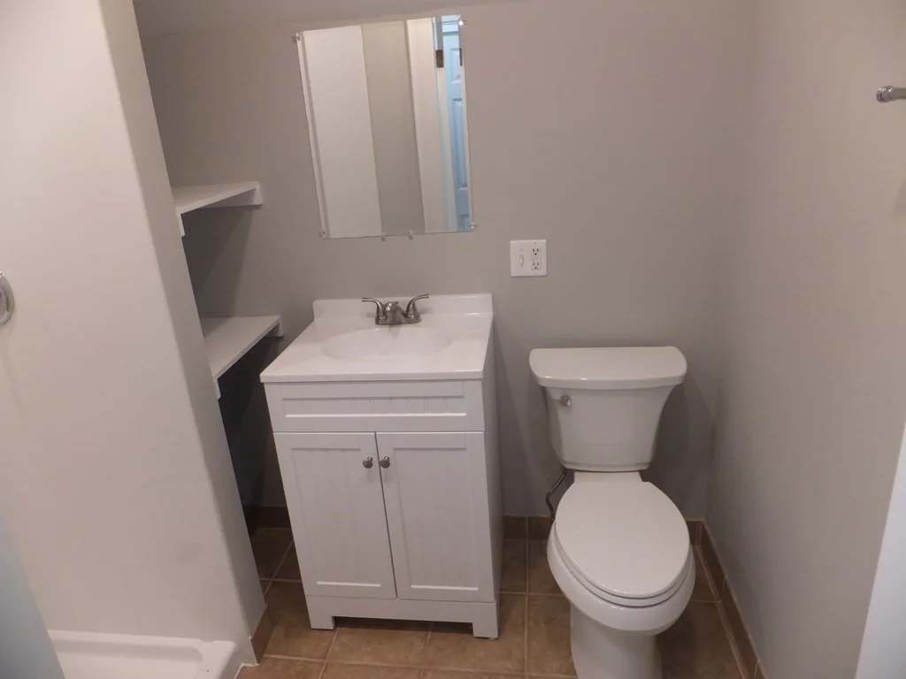1 bed, 1 bath apartment for rent at 772 Hancock St Unit Unit, Quincy — photo 11 of 16