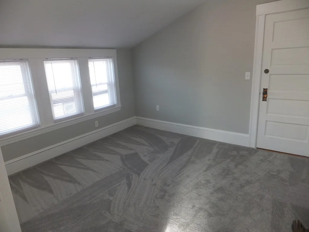 1 bed, 1 bath apartment for rent at 772 Hancock St Unit Unit, Quincy — photo 14 of 16