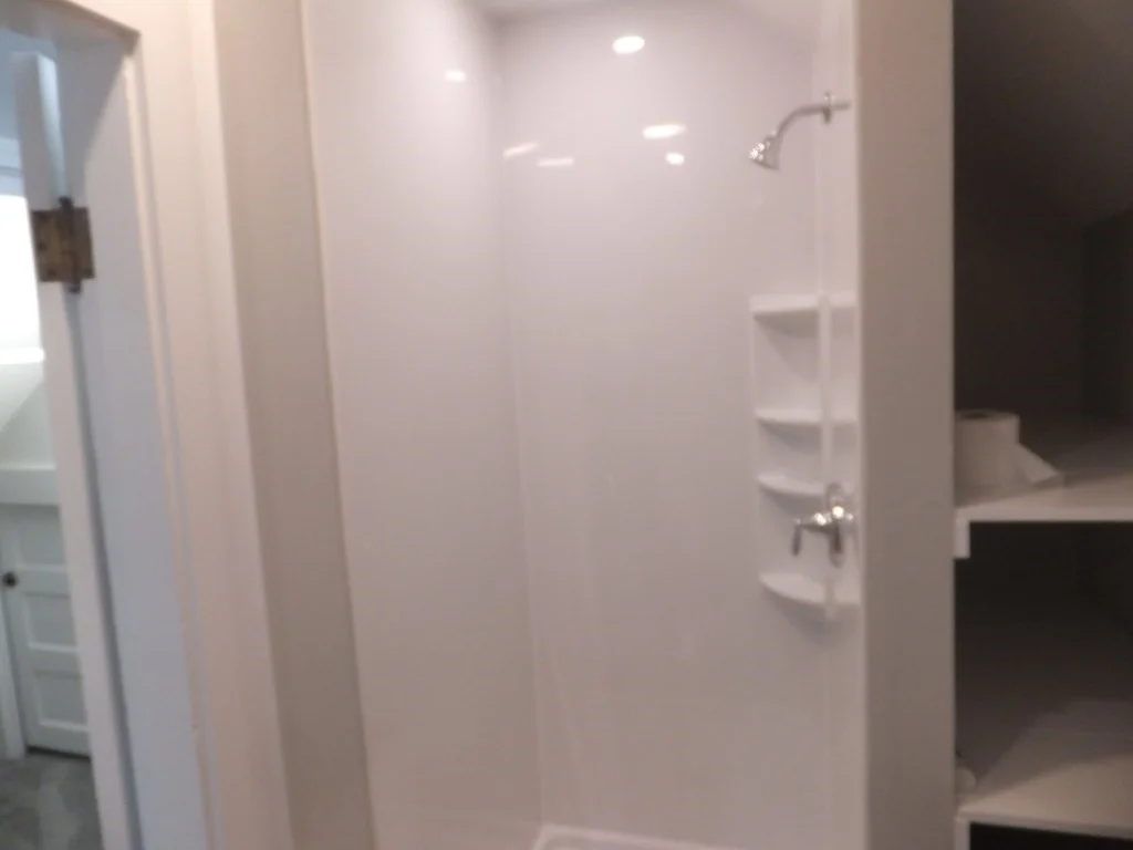 1 bed, 1 bath apartment for rent at 772 Hancock St Unit Unit, Quincy — photo 12 of 16