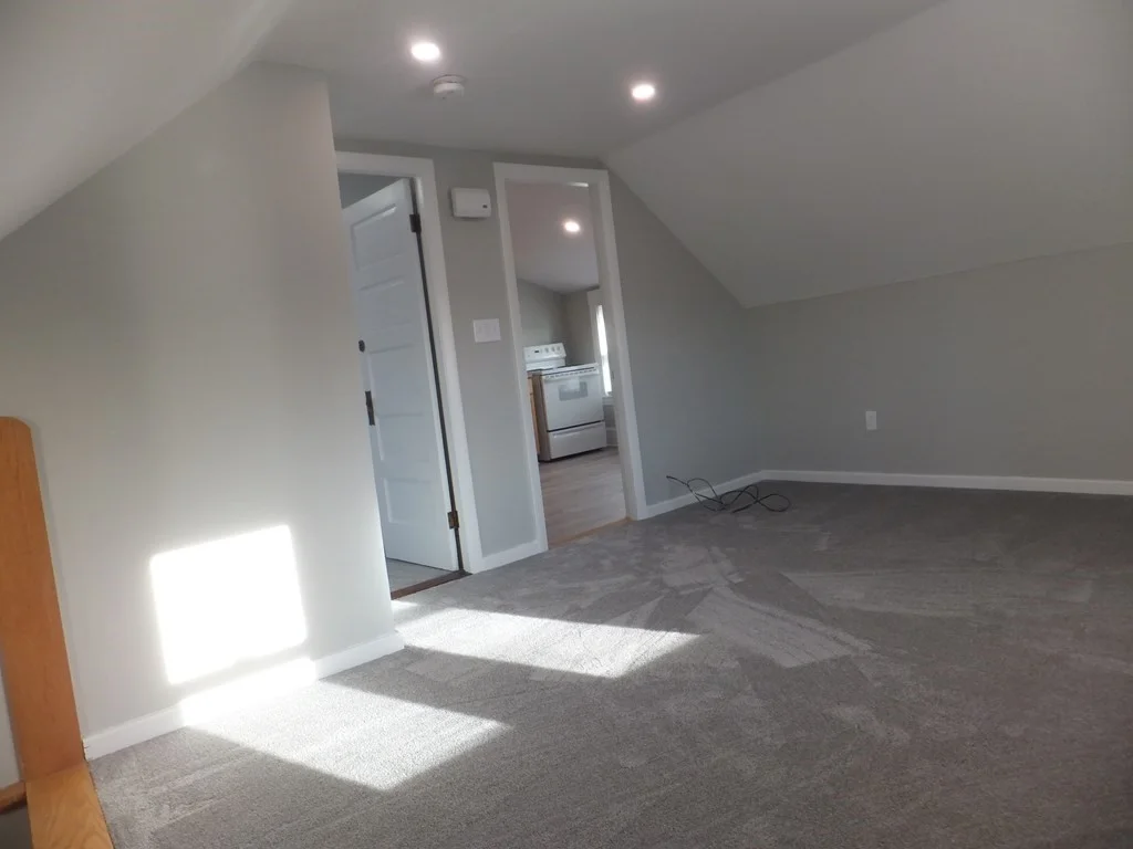 1 bed, 1 bath apartment for rent at 772 Hancock St Unit Unit, Quincy — photo 5 of 16