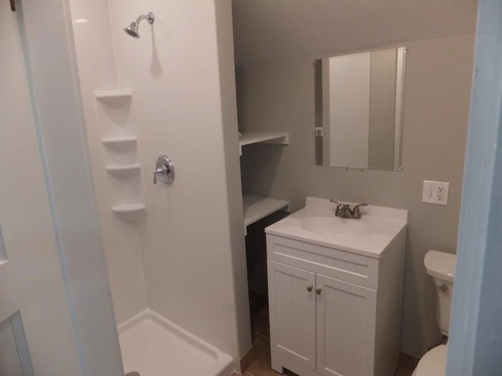 1 bed, 1 bath apartment for rent at 772 Hancock St Unit Unit, Quincy — photo 10 of 16