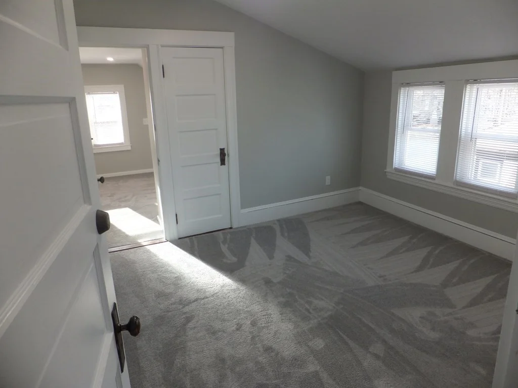 1 bed, 1 bath apartment for rent at 772 Hancock St Unit Unit, Quincy — photo 13 of 16