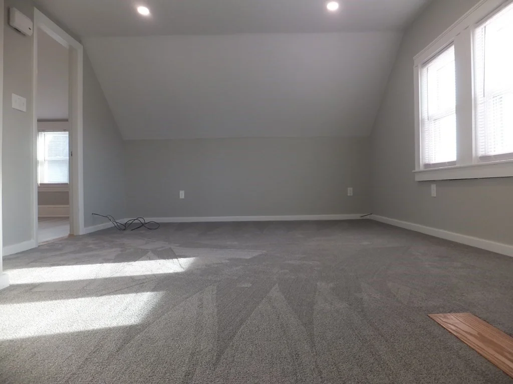 1 bed, 1 bath apartment for rent at 772 Hancock St Unit Unit, Quincy — photo 4 of 16