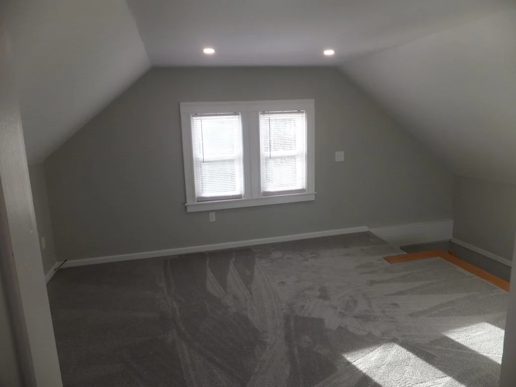1 bed, 1 bath apartment for rent at 772 Hancock St Unit Unit, Quincy — photo 7 of 16