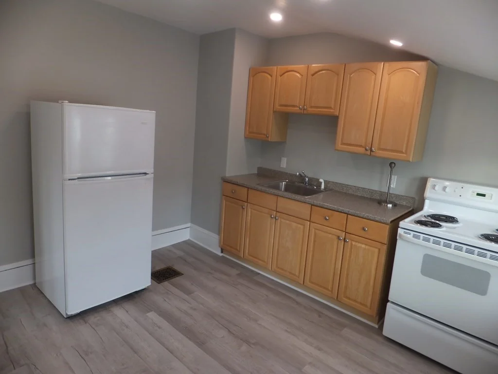 1 bed, 1 bath apartment for rent at 772 Hancock St Unit Unit, Quincy — photo 9 of 16