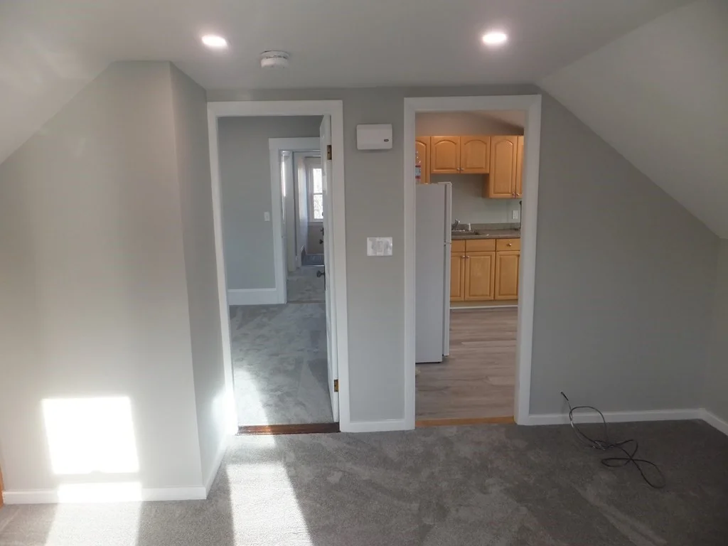 1 bed, 1 bath apartment for rent at 772 Hancock St Unit Unit, Quincy — photo 6 of 16