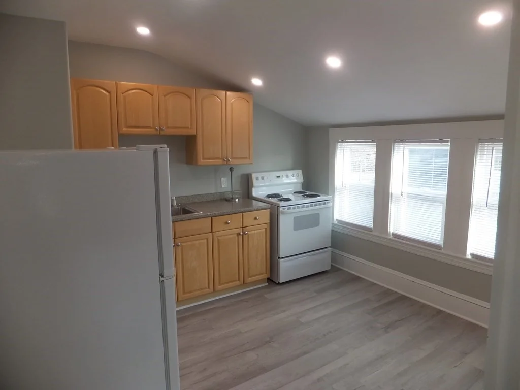 1 bed, 1 bath apartment for rent at 772 Hancock St Unit Unit, Quincy — photo 8 of 16