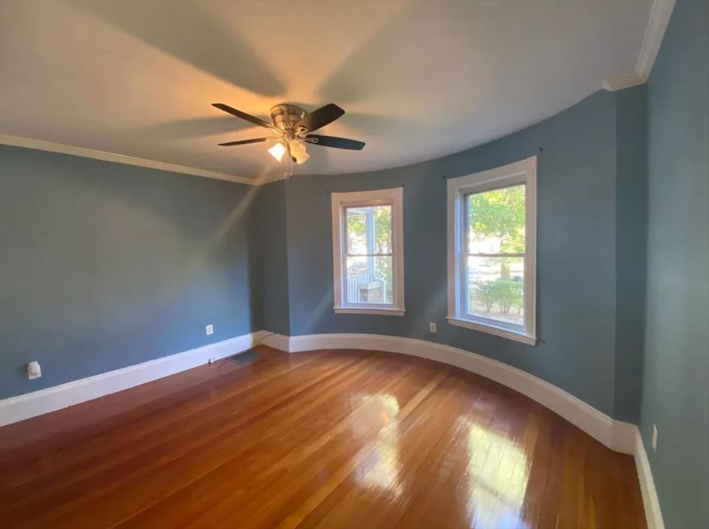 3 bed, 1 bath apartment for rent at 773 Columbia Rd Unit 1, Boston — photo 14 of 35