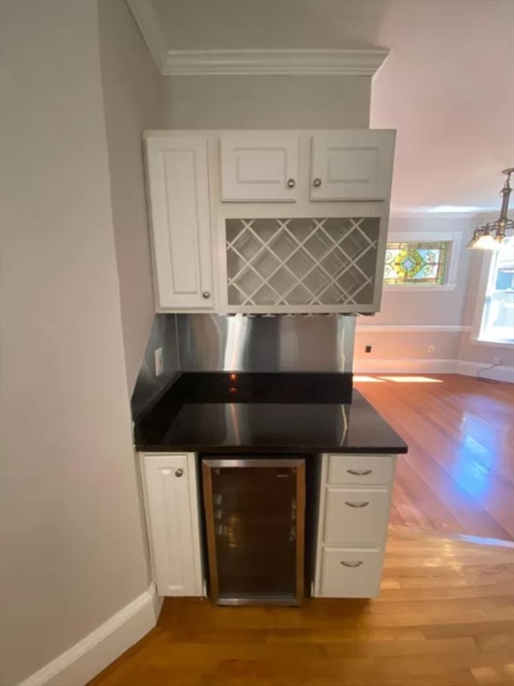 3 bed, 1 bath apartment for rent at 773 Columbia Rd Unit 1, Boston — photo 24 of 35
