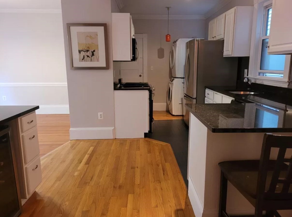 3 bed, 1 bath apartment for rent at 773 Columbia Rd Unit 1, Boston — photo 26 of 35