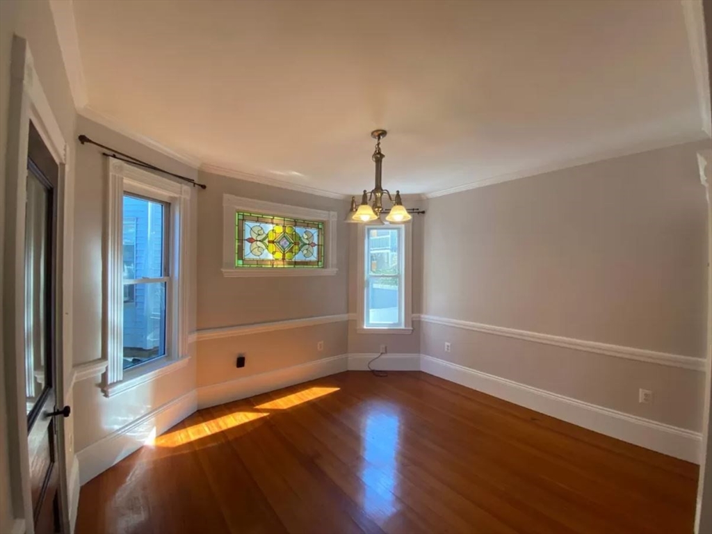 3 bed, 1 bath apartment for rent at 773 Columbia Rd Unit 1, Boston — photo 28 of 35