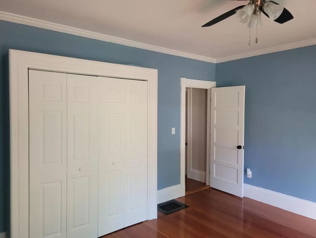 3 bed, 1 bath apartment for rent at 773 Columbia Rd Unit 1, Boston — photo 17 of 35