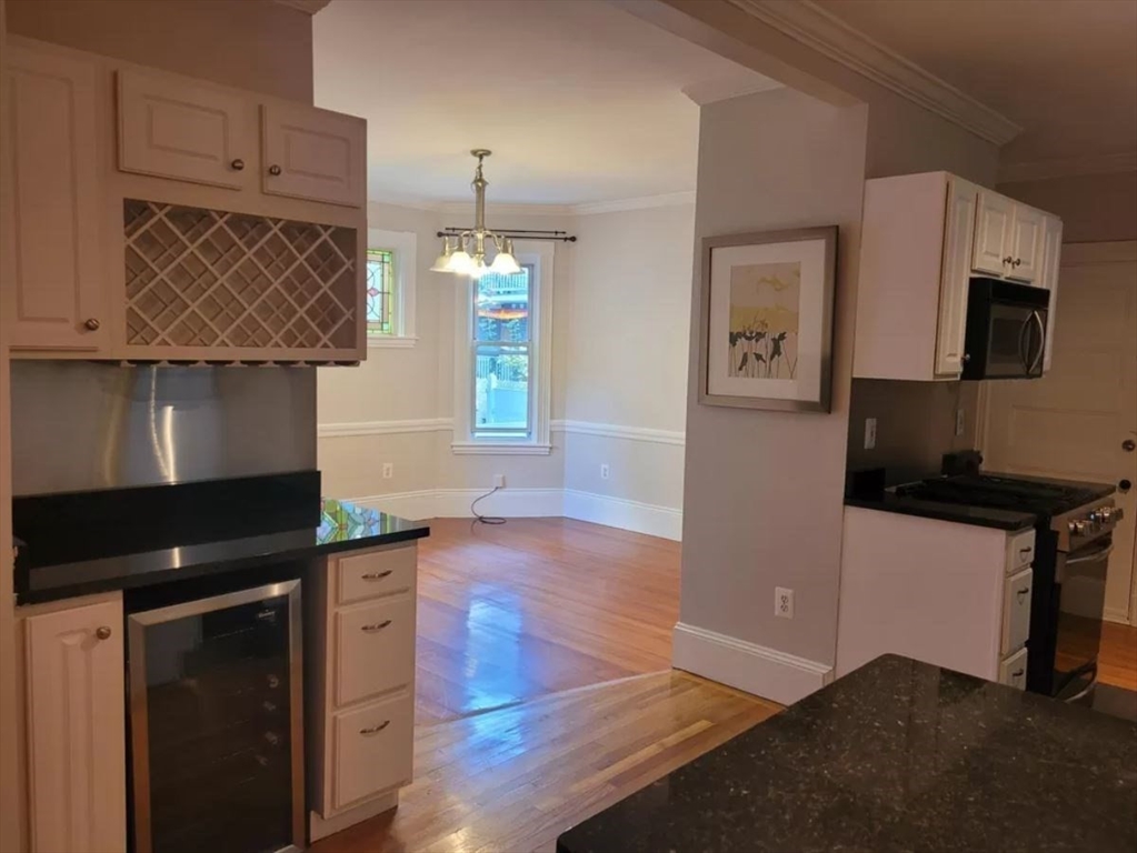3 bed, 1 bath apartment for rent at 773 Columbia Rd Unit 1, Boston — photo 19 of 35