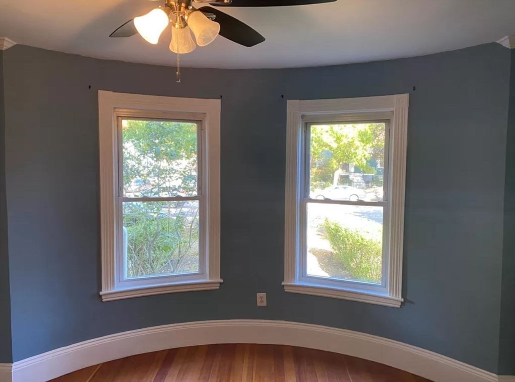 3 bed, 1 bath apartment for rent at 773 Columbia Rd Unit 1, Boston — photo 15 of 35