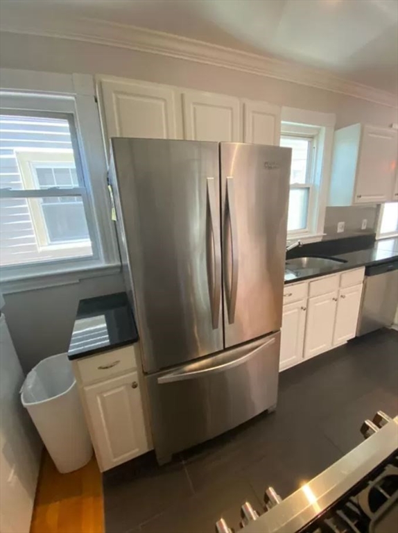 3 bed, 1 bath apartment for rent at 773 Columbia Rd Unit 1, Boston — photo 22 of 35