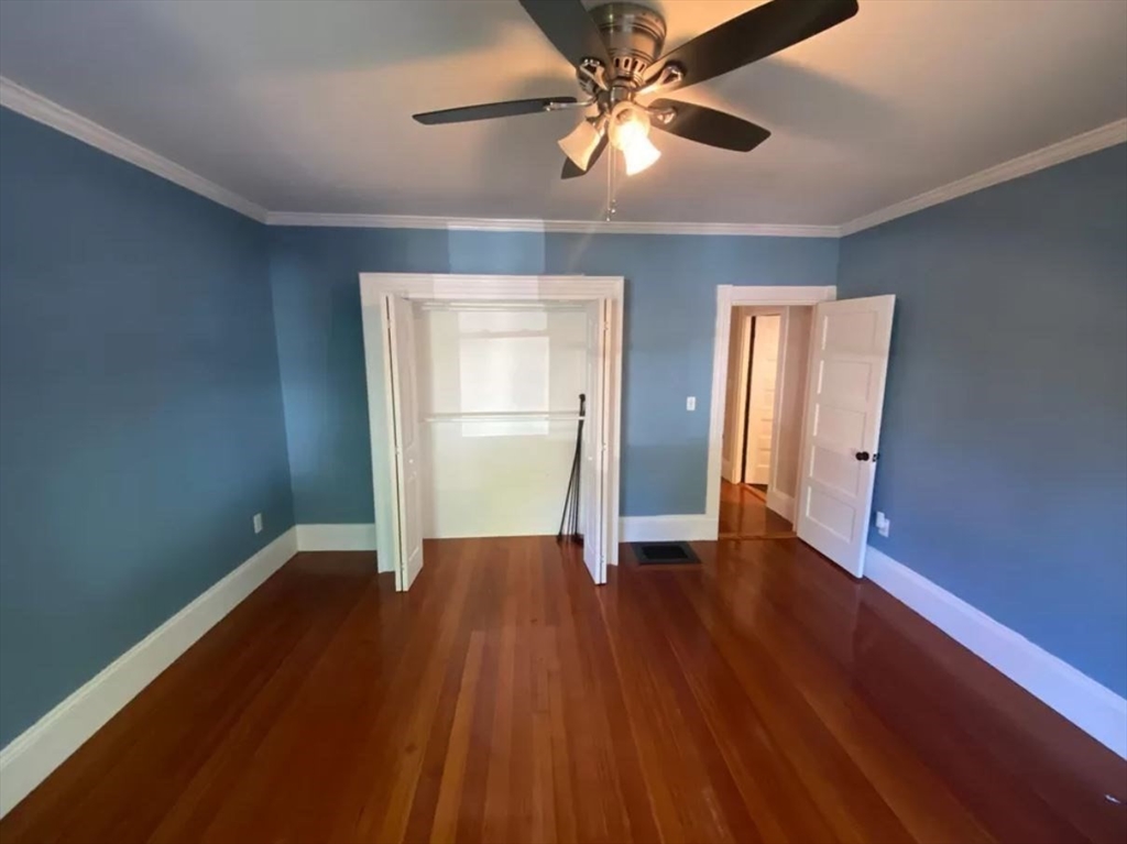 3 bed, 1 bath apartment for rent at 773 Columbia Rd Unit 1, Boston — photo 16 of 35