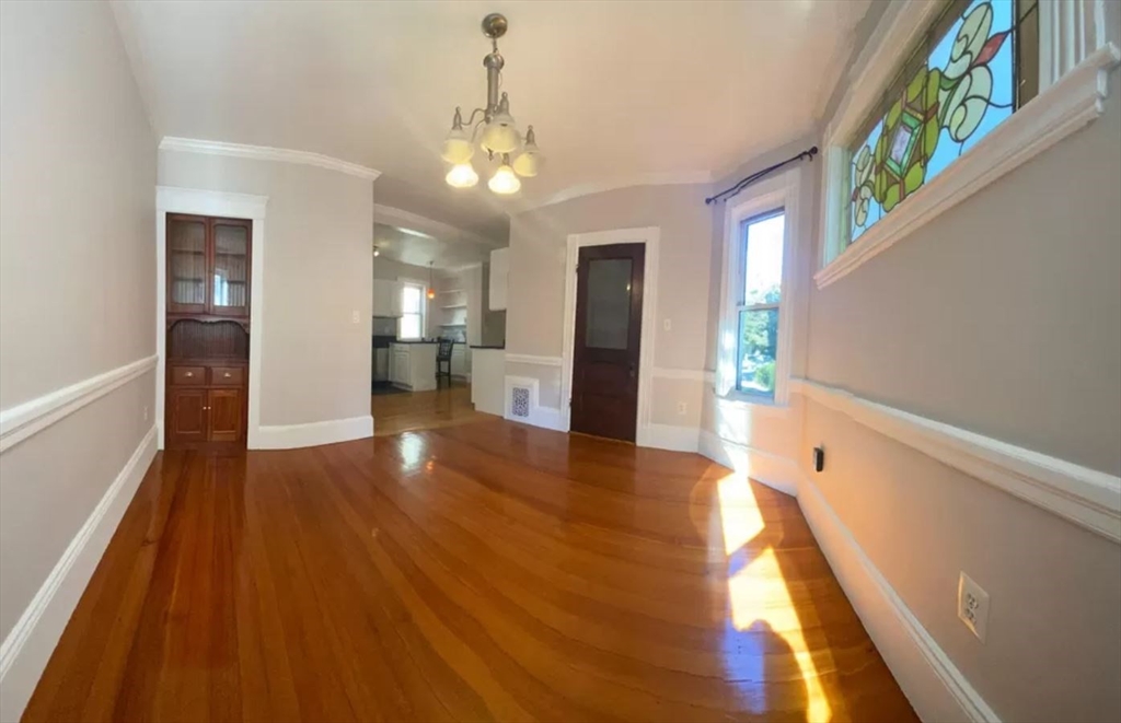 3 bed, 1 bath apartment for rent at 773 Columbia Rd Unit 1, Boston — photo 29 of 35