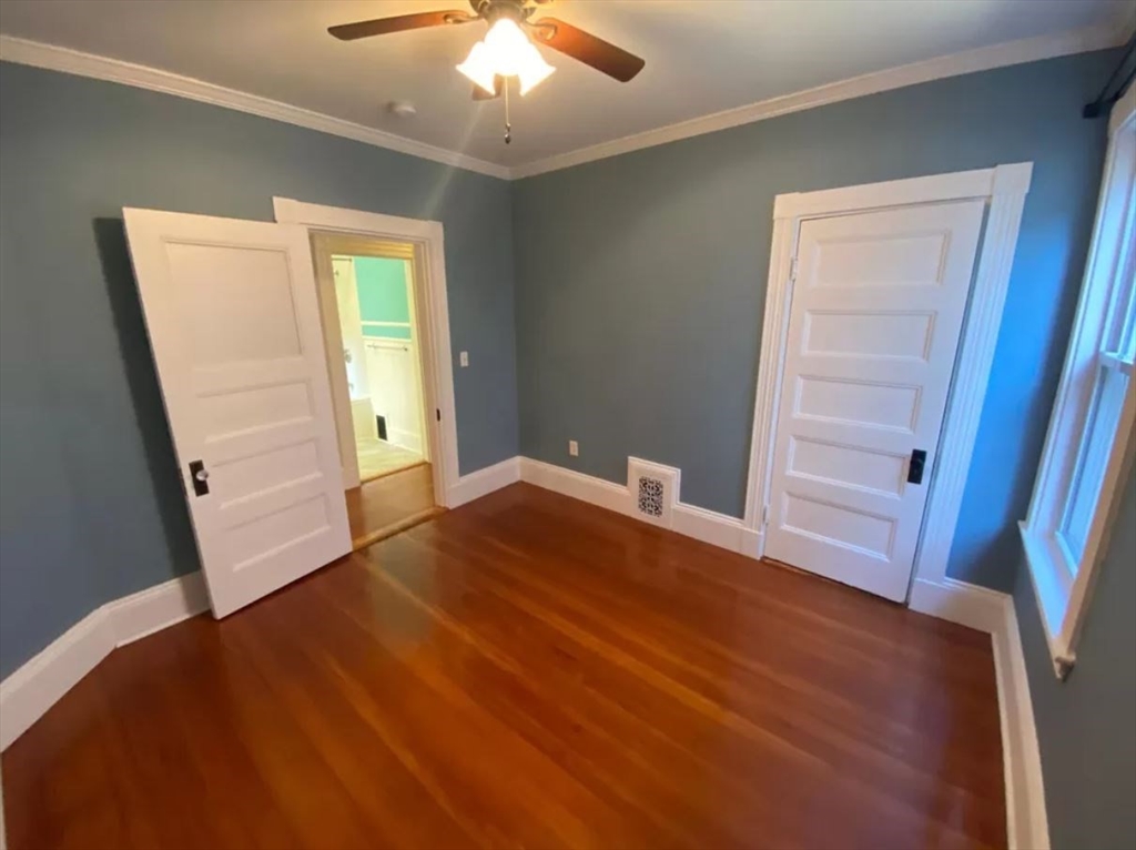 3 bed, 1 bath apartment for rent at 773 Columbia Rd Unit 1, Boston — photo 34 of 35