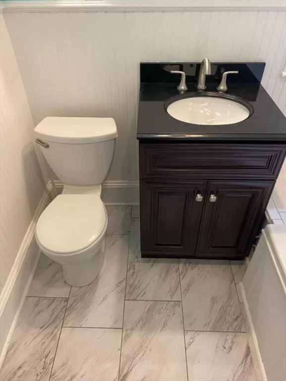 3 bed, 1 bath apartment for rent at 773 Columbia Rd Unit 1, Boston — photo 10 of 35