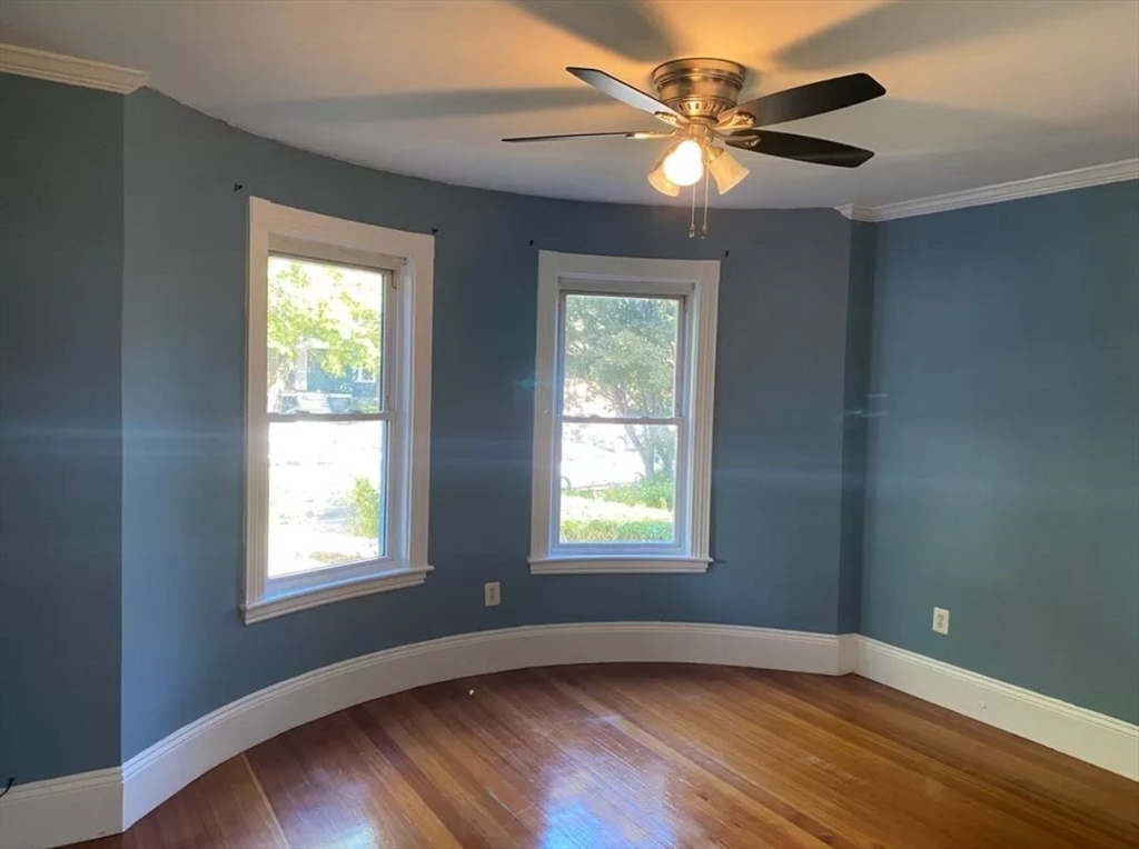 3 bed, 1 bath apartment for rent at 773 Columbia Rd Unit 1, Boston — photo 13 of 35