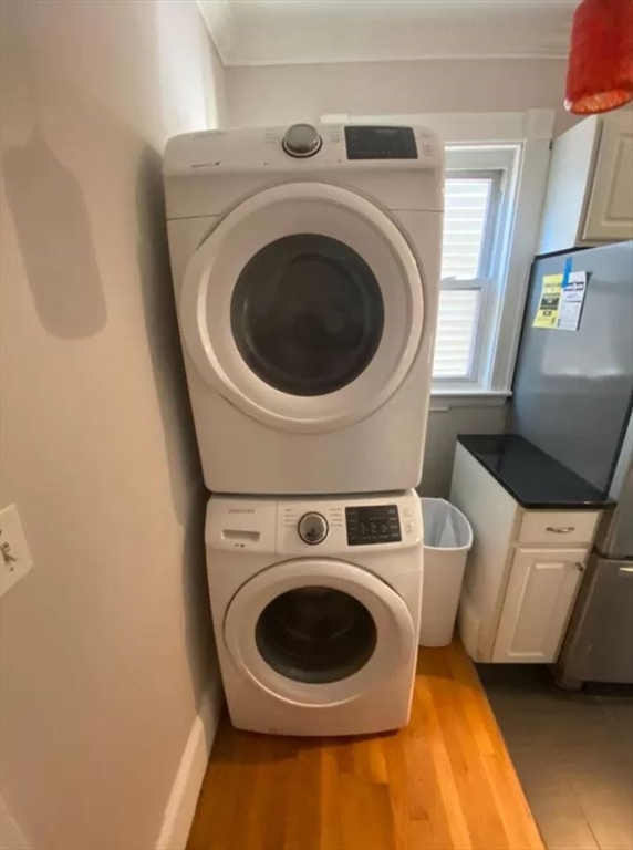 3 bed, 1 bath apartment for rent at 773 Columbia Rd Unit 1, Boston — photo 32 of 35
