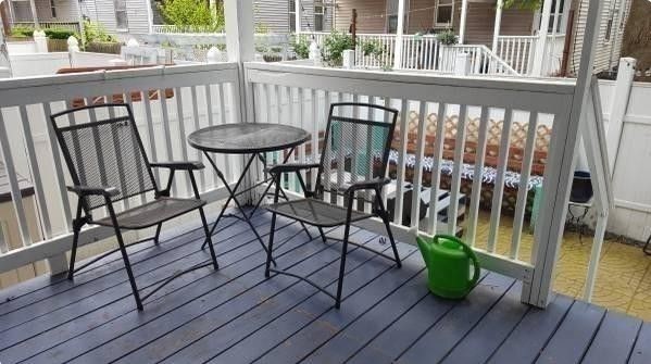 3 bed, 1 bath apartment for rent at 773 Columbia Rd Unit 1, Boston — photo 5 of 35