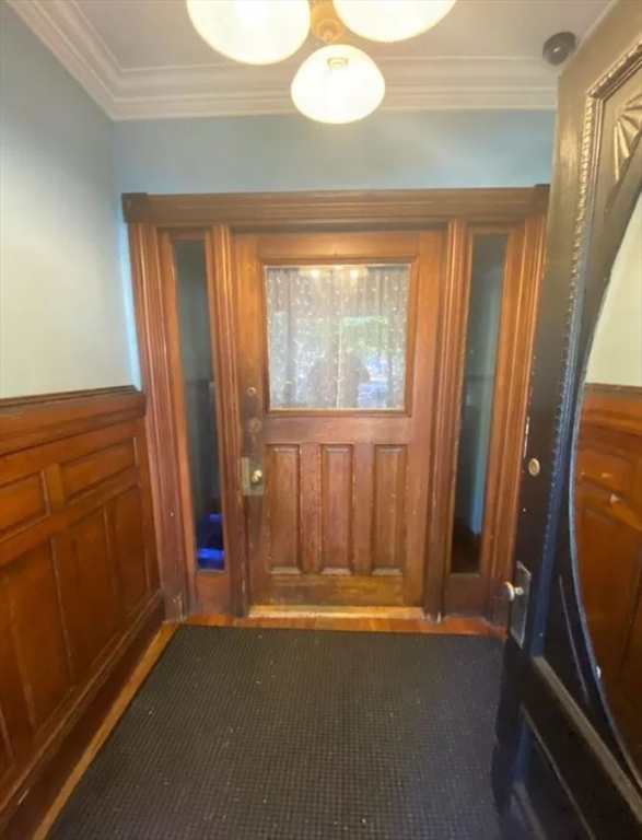 3 bed, 1 bath apartment for rent at 773 Columbia Rd Unit 1, Boston — photo 35 of 35
