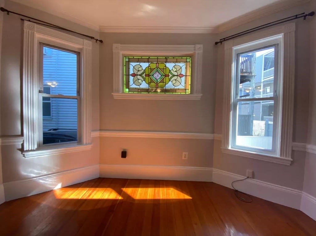 3 bed, 1 bath apartment for rent at 773 Columbia Rd Unit 1, Boston — photo 27 of 35