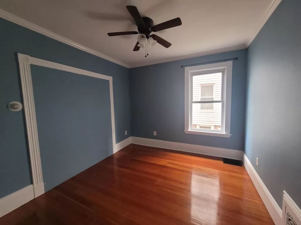 3 bed, 1 bath apartment for rent at 773 Columbia Rd Unit 1, Boston — photo 31 of 35