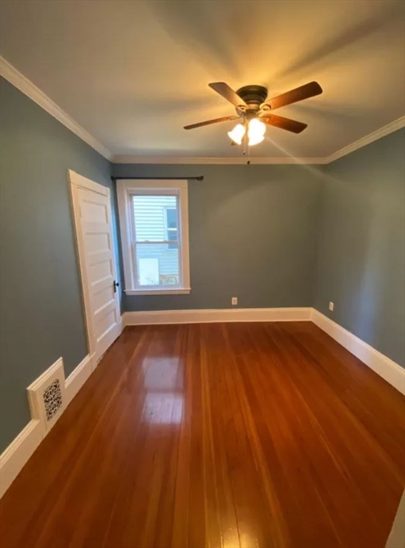3 bed, 1 bath apartment for rent at 773 Columbia Rd Unit 1, Boston — photo 33 of 35