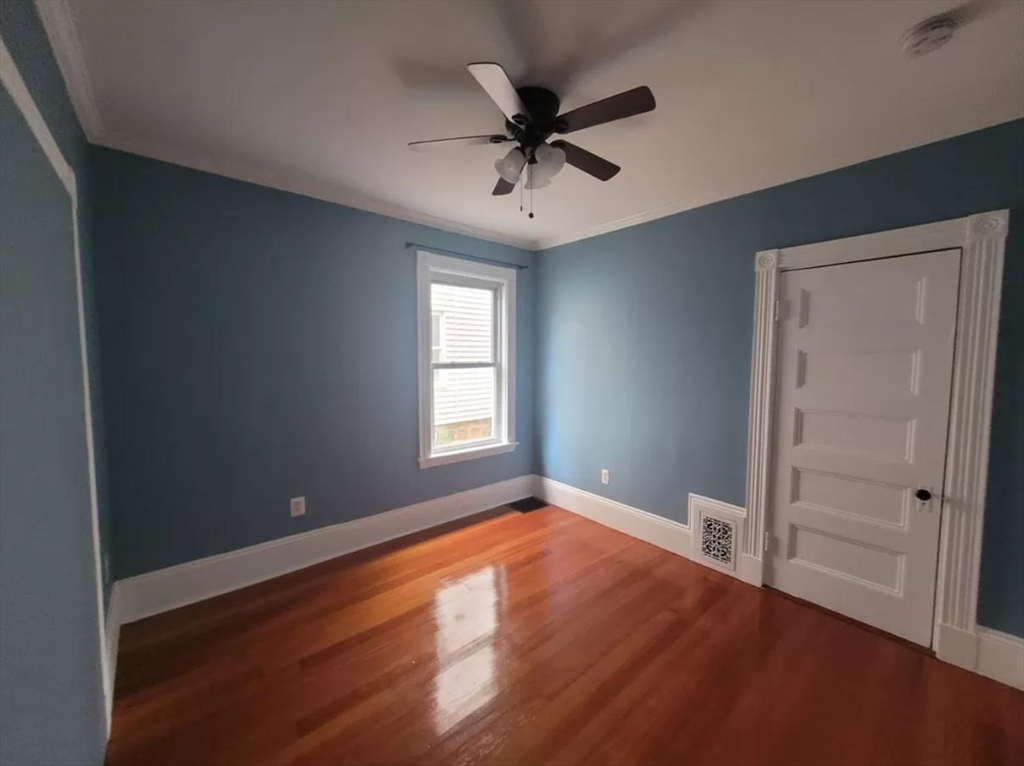 3 bed, 1 bath apartment for rent at 773 Columbia Rd Unit 1, Boston — photo 30 of 35