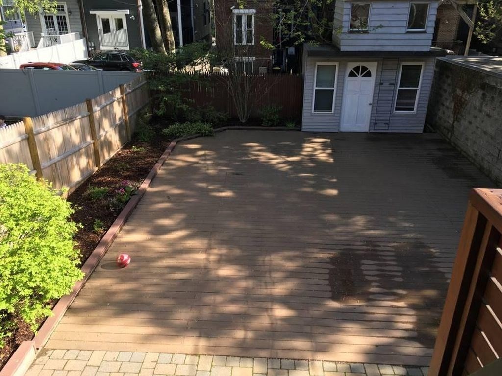 2 bed, 1.5 bath apartment for rent at 773 Broadway Unit 1, South Boston — photo 7 of 8