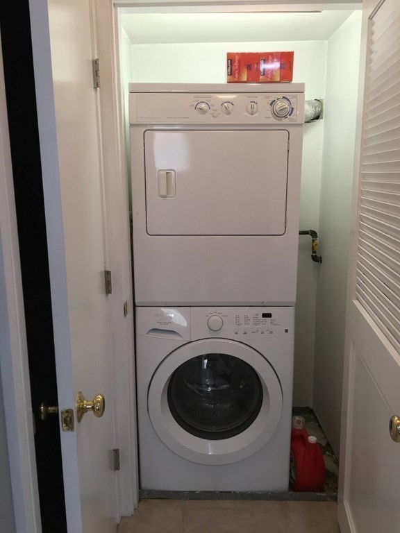 2 bed, 1.5 bath apartment for rent at 773 Broadway Unit 1, South Boston — photo 8 of 8