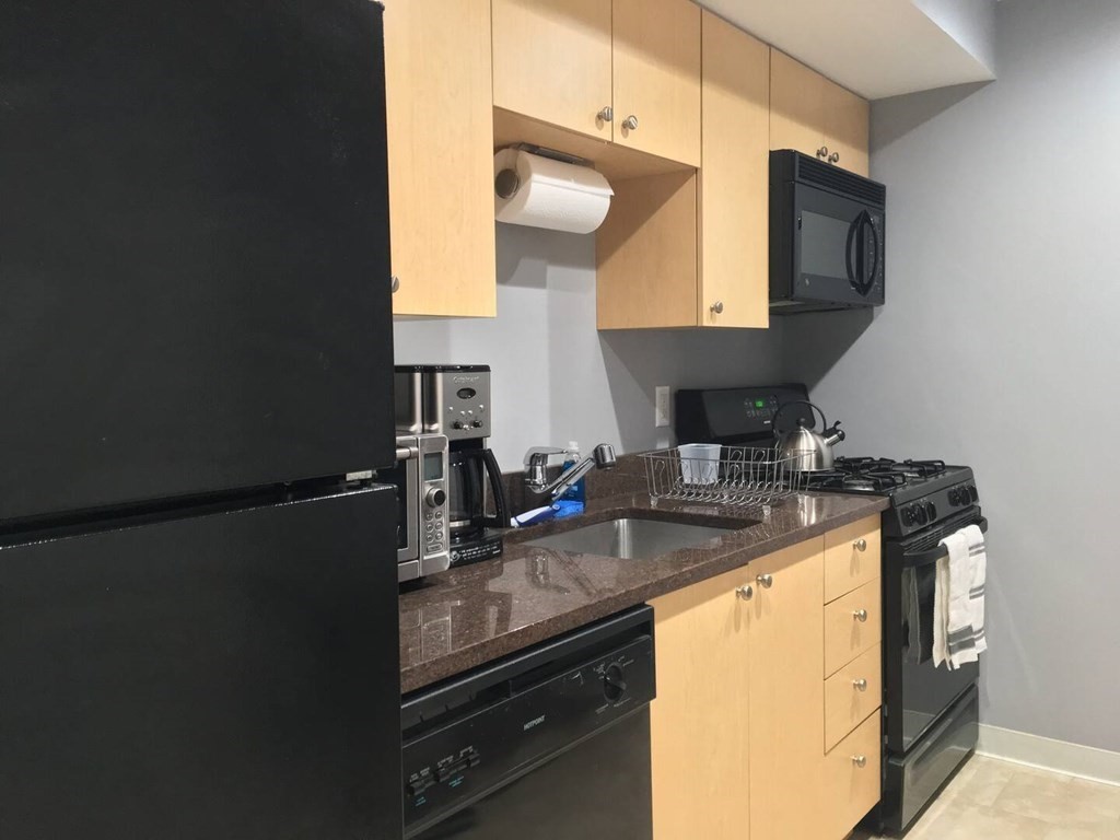 2 bed, 1.5 bath apartment for rent at 773 Broadway Unit 1, South Boston — photo 4 of 8