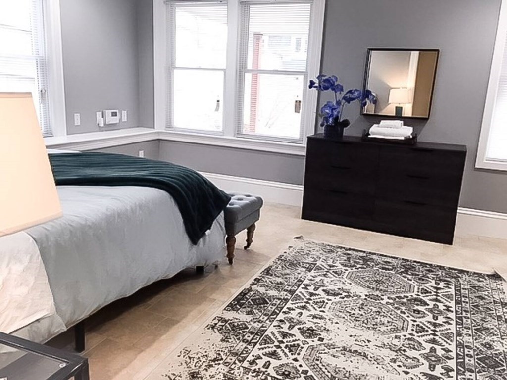 2 bed, 1.5 bath apartment for rent at 773 Broadway Unit 1, South Boston — photo 3 of 8