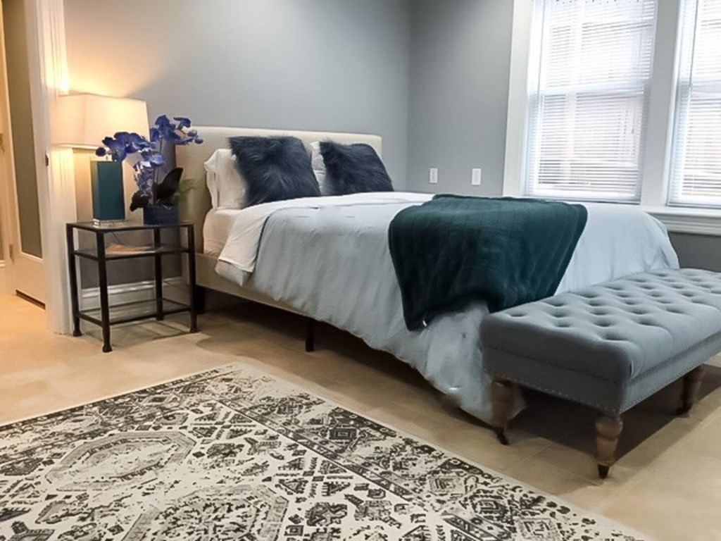 2 bed, 1.5 bath apartment for rent at 773 Broadway Unit 1, South Boston — photo 2 of 8