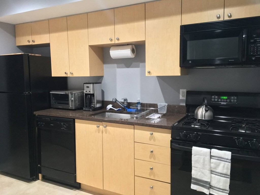 2 bed, 1.5 bath apartment for rent at 773 Broadway Unit 1, South Boston — photo 5 of 8