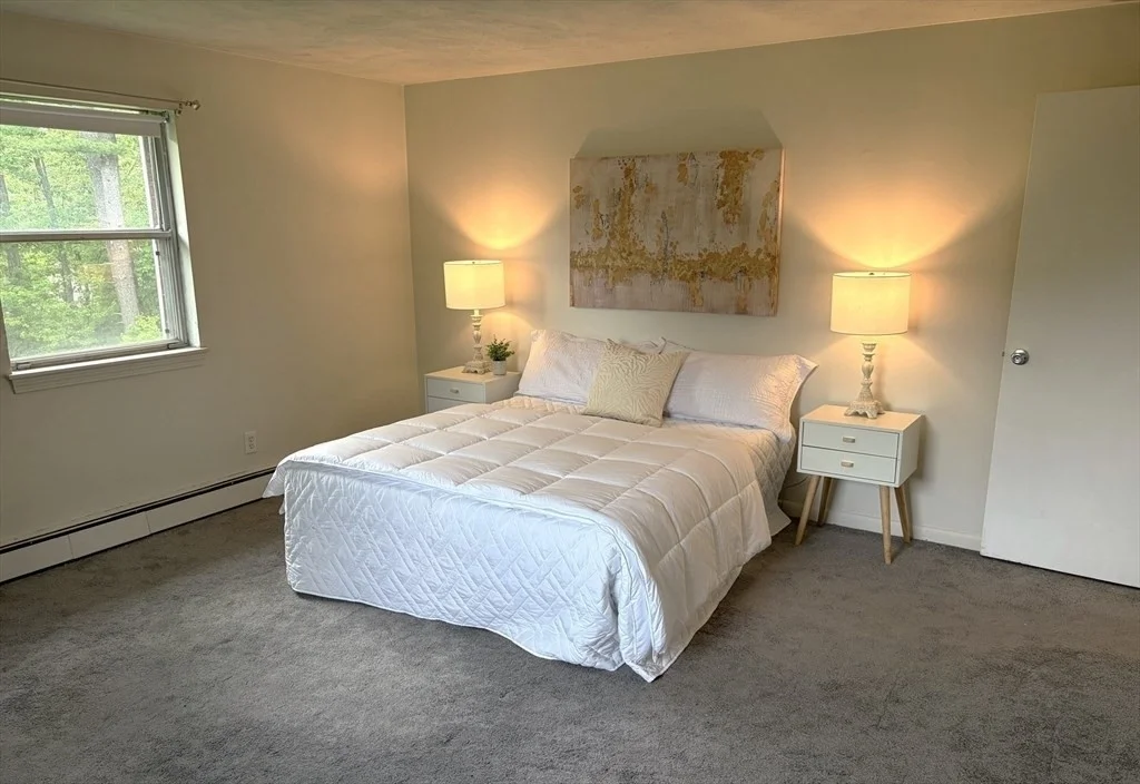 2 bed, 1 bath apartment for rent at 773 Mass Ave Unit c9, Boxborough — photo 3 of 6