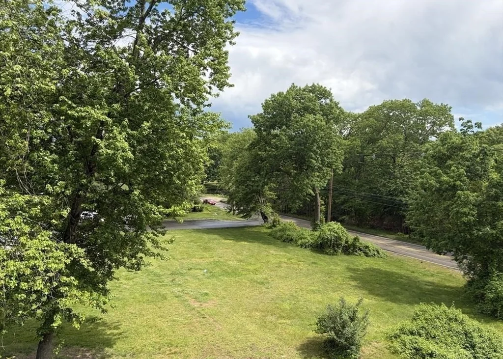 2 bed, 1 bath apartment for rent at 773 Mass Ave Unit c9, Boxborough — photo 6 of 6