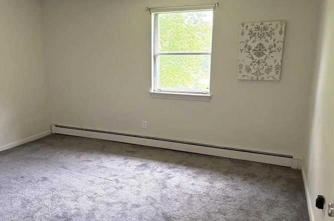 2 bed, 1 bath apartment for rent at 773 Mass Ave Unit c9, Boxborough — photo 4 of 6