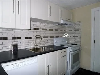 1 bed, 1 bath apartment for rent at 773 Massachusetts Ave Unit B7, Boxborough — photo 2 of 10