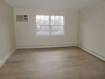 1 bed, 1 bath apartment for rent at 773 Massachusetts Ave Unit B7, Boxborough — photo 3 of 10