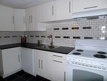 1 bed, 1 bath apartment for rent at 773 Massachusetts Ave Unit B7, Boxborough