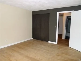 1 bed, 1 bath apartment for rent at 773 Massachusetts Ave Unit B7, Boxborough — photo 4 of 10