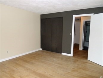 1 bed, 1 bath apartment for rent at 773 Massachusetts Ave Unit B7, Boxborough — photo 6 of 7