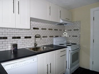 1 bed, 1 bath apartment for rent at 773 Massachusetts Ave Unit B7, Boxborough — photo 4 of 7