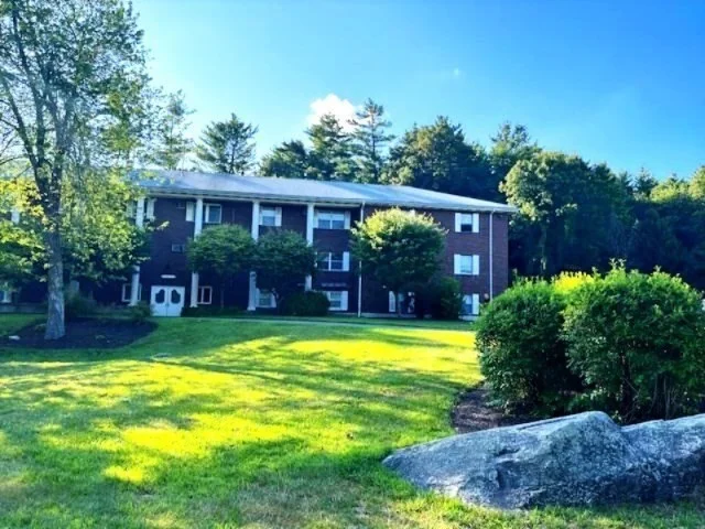 1 bed, 1 bath apartment for rent at 773 Massachusetts Ave Unit B7, Boxborough — photo 8 of 10