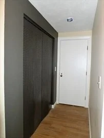 1 bed, 1 bath apartment for rent at 773 Massachusetts Ave Unit B7, Boxborough — photo 7 of 10